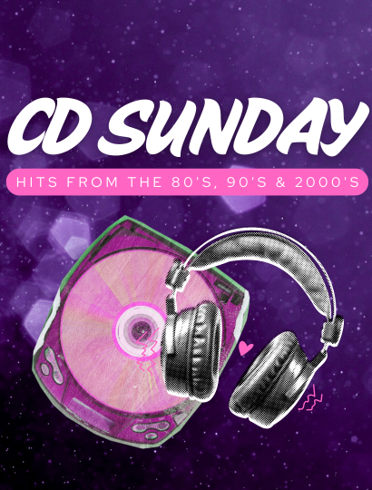 cd-sunday